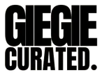 GieGie Curated